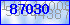 codegrafik