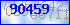 codegrafik