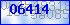 codegrafik