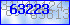 codegrafik