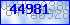 codegrafik