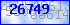 codegrafik