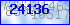 codegrafik