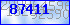codegrafik