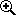 FAQ: Schriftgr��e ver�ndern