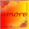 amore, amour, Liebe, love *