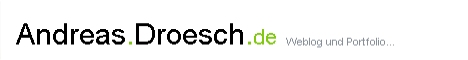 andreas.droesch.de-logo