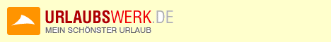 www.urlaubswerk.de