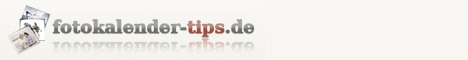 www.fotokalender-tips.de-logo