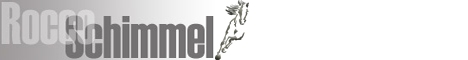 www.rocco-schimmel.de-logo