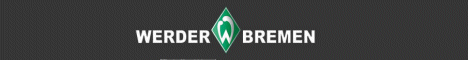 logo www.werder.de