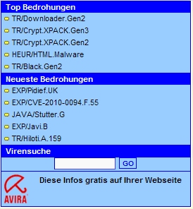 Klick f&uuml;r Detailansicht