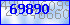 codegrafik
