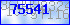 codegrafik