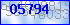 codegrafik