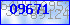 codegrafik