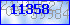 codegrafik