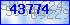 codegrafik