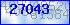 codegrafik