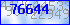 codegrafik