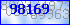 codegrafik