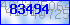 codegrafik