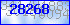 codegrafik