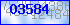 codegrafik