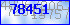 codegrafik
