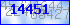 codegrafik