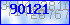 codegrafik