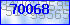 codegrafik