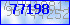 codegrafik