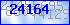 codegrafik