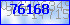 codegrafik