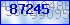 codegrafik