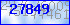 codegrafik