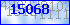 codegrafik