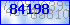 codegrafik
