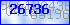 codegrafik