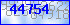 codegrafik