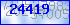 codegrafik