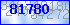 codegrafik