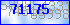 codegrafik