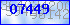 codegrafik