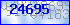 codegrafik