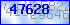codegrafik