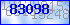 codegrafik
