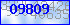 codegrafik