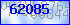 codegrafik